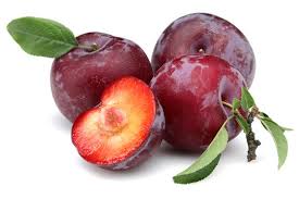 Plum